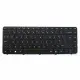 HP 698694-BB1