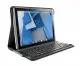 HP 801341-051