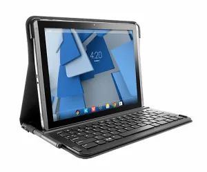HP 801341-051