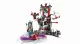 LEGO NINJAGO Dragonian Storm Village #6