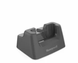 Honeywell EDA5S-HB-R