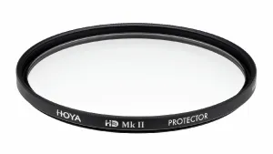 Hoya HD Mk II Protector