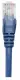 Intellinet Cat5e, UTP, 0.25m #3
