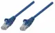 Intellinet Cat5e, UTP, 0.25m