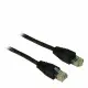Inter-Tech 88885051