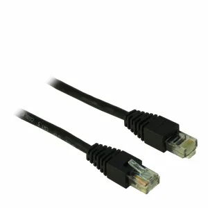 Inter-Tech 88885051