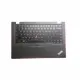 Lenovo FRU04Y2979