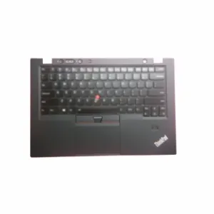 Lenovo FRU04Y2979