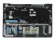 Lenovo 5CB0J30980