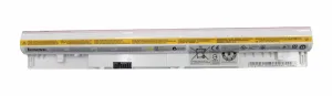 Lenovo 121500117