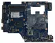 Lenovo 90001084