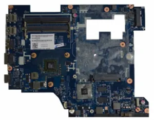 Lenovo 90001084