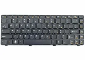 Lenovo 25202139