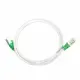 LogiLink CQ2025X #4