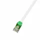 LogiLink CQ2025X #3
