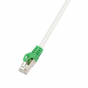 LogiLink CQ2025X