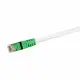 LogiLink CQ2025X #2