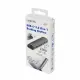 LogiLink UA0385 #9
