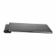 LogiLink UA0385 #8