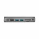 LogiLink UA0385 #3