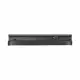 LogiLink UA0385 #4