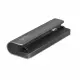 LogiLink UA0385 #2