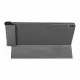 LogiLink UA0385 #6