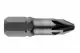 Metabo 628518000