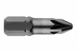 Metabo 628518000