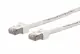 METZ CONNECT 13084V7588-E