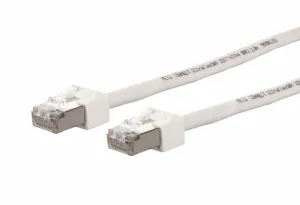METZ CONNECT 13084V7588-E