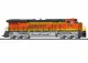 Märklin 38446