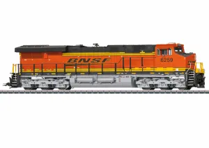 Märklin 38446