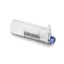 OKI Black toner cartridge for C710 serie