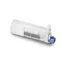 OKI Black toner cartridge for C710 serie