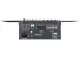 Omnitronic 10040280 #3