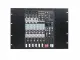 Omnitronic 10040280