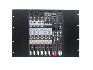 Omnitronic 10040280