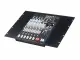 Omnitronic 10040280 #2