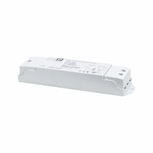 Paulmann 78470