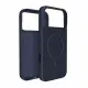 PURO PUIPC17P63PULSEDKBL
