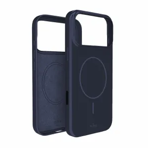 PURO PUIPC17P63PULSEDKBL