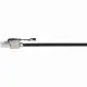 Renkforce RF-4538220 #3