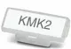 Phoenix Contact KMK 2