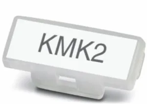 Phoenix Contact KMK 2