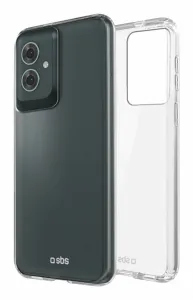 SBS TESKINMOG55T