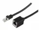 shiverpeaks BS08-62035