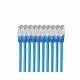 shiverpeaks BS75711-H0.5B-SET10