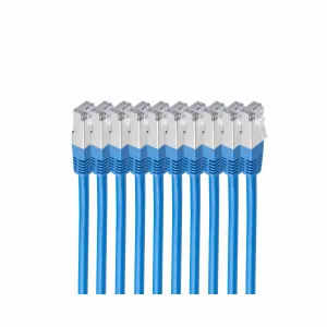 shiverpeaks BS75711-H0.5B-SET10