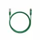 shiverpeaks BS75725-HG